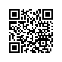 50180037 SHIM 16X23X0,30