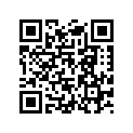 50180040 SHIM 16X26X0,30