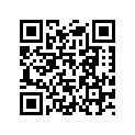50180044 SHIM 16X34X0,10