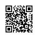 50180045 Shim 16x28x0,15