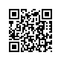 50180046 SHIM 16X30X0,15
