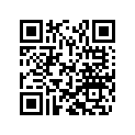 50180048 SHIM 16X34X0,15