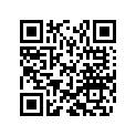 50180049 Shim 16x36x0,15