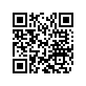50180051 Shim 16x40x0,15