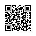 50180053 SHIM 16X44X0,15