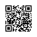 50180060 Shim 16x40x0,2