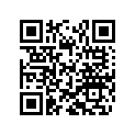 50180062 Shim 16X44X0,20