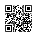 50180073 SHIM 16X30X0,30