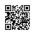 50180075 SHIM 16X34X0,30