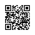 50180079 SHIM 16X42X0,30