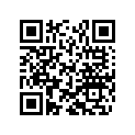 50180103 O-ring 41x5 NBR70