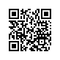 50180133 CIRCLIP 50X1,5