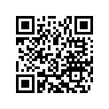 50180213S6 Compression cpl.