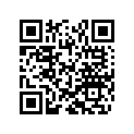 50180222 O-ring 4x1,5 NBR70