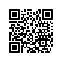 50180301S3 Mcc-compr.damp.control Cpl. 04