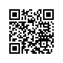 50180330 Shim 18x22x0,3