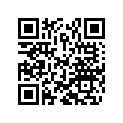50180480 Rubber pad 17x58x59