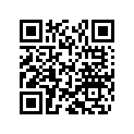 50180578 SHIM D23XD16X2
