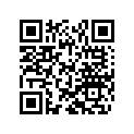 50180626 Cover 50x6 h16