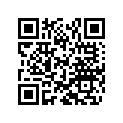 50180659 SHIM 20,2X28X0,25