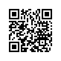 50180664 SHIM 20X38X0,25