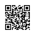 50180666 SHIM 20X24X0,30