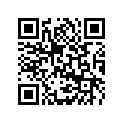 50180973 SUPPORT D20 M20X1 L51,3 PDS