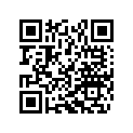 50181101S17 Compression cpl.
