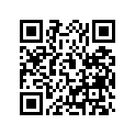 50181101S18 DCC link 2017 cpl.