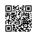 50181101S19 Compression cpl.