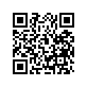 50181101S23 Compression cpl.