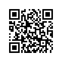 50181101S30 Compression cpl.