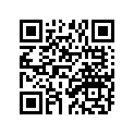 502-19901-00-00