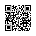 502006549 Supp.cent.peint*supp.-cent.paint