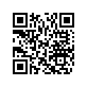 502006596 R.h. Support