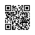 502006597 LH SUPPORT