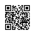 502006602 Support Droit *support-rh
