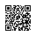 502006772 Support