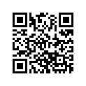 502006773 RH SUPPORT