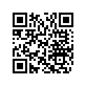 502006775 LH SUPPORT