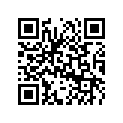 502007499 Cap