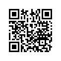 50201-MFY-A00 RUBBER