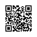 50201-ZW1-020ZA CASE*NH282MU*