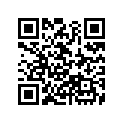 50201-ZW1-030ZA CASE*NH282MU*