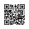 50201-ZW2-F10ZA CASE*NH282MU*