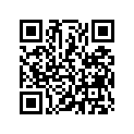 50201-ZW2-F30ZA CASE*NH282MU*