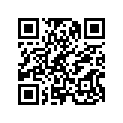 50201-ZW9-000ZA CASE*NH282MU*
