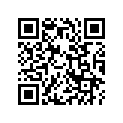 50201-ZW9-830ZA CASE*NH282MU*