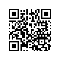 50201-ZY1-610ZA SSBY-11-50201-ZY1-612ZA-CASE*NH282MU*