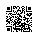 50201-ZY1-730ZA CASE*NH282MU*